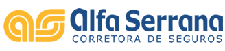 Sua Corretora de Seguros