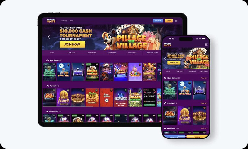 Mystake casino uk in GB