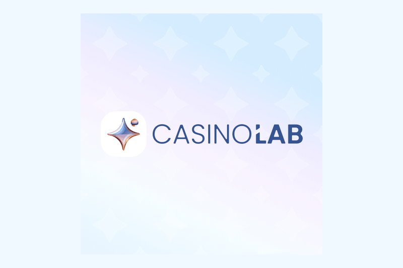 Guida a casinolab casino