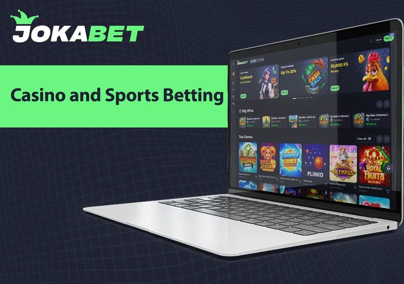 United Kingdom - jokabet login United Kingdom - jokabet login