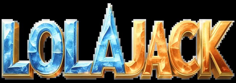 Best lolajack app in United Kingdom